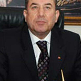 Mustafa Temel Koçaklar