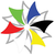 Webyurdu Haber Sistemi v1.0.1