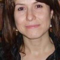 Uzm.Dr. Özlem Önen adlı yazarın resmi