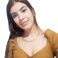 Selda Gürsu adlı yazarın resmi