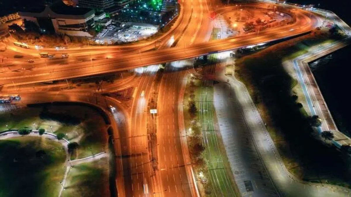 Ege'de sokağa çıkma kısıtlamasına uyuluyor - 1121