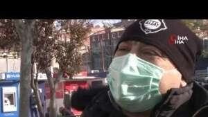 Şehit Fethi Sekin’in yeni görüntüleri ortaya çıktı