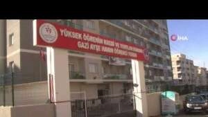 İngiltere’den gelen 60 kişinin karantinası sürüyor