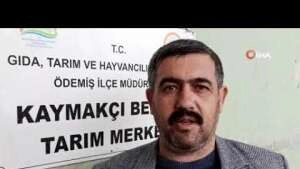 Üretici maliyetten, tüketici komisyoncudan şikayetçi