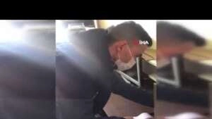 Şehit, gazi ve çocukları adına binlerce lira toplayıp dolandırmışlardı