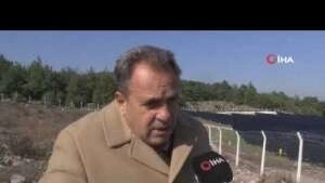 Keçi çobanlığından iş adamlığına