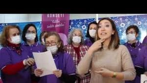 3 kişiden 1’i mağdur