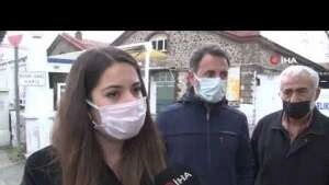 Yaşadığını ispat etmeye çalışırken ikinci kez öldü