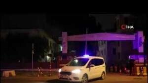 Büyük FETÖ operasyonu: İzmir'de 168 şüpheli gözaltında