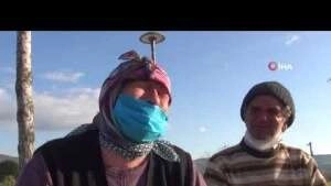 Evinden kaçırılan zihinsel engelli çocuk bulundu: 3 gözaltı