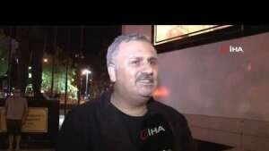 İMSED’ten sazlı sözlü kan bağışı