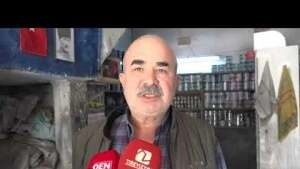 Sanayi esnafı çırak bulamıyor