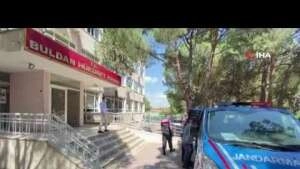 'Pire ailesi' tutuklandı