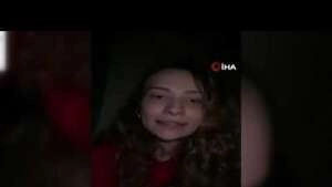 Ünlü şarkıcı Irmak Arıcı, Marmaris konserine çıkmadı, hayranları isyan etti
