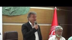 Bornova’da tarımsal üretime destek