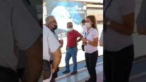 Sistem tıkanıklığı İZBAN seferlerini tıkadı, vatandaş isyan etti