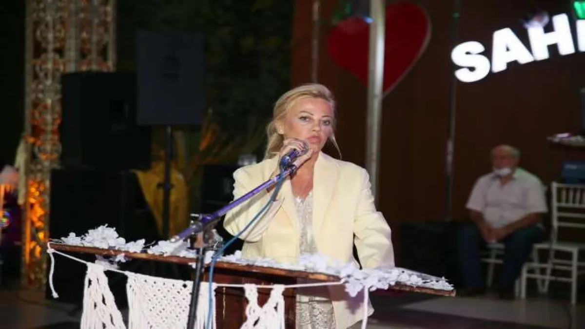 İLKSES GAZETESİ 12 YAŞINDA - 211