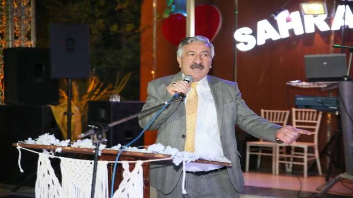 İLKSES GAZETESİ 12 YAŞINDA - 223