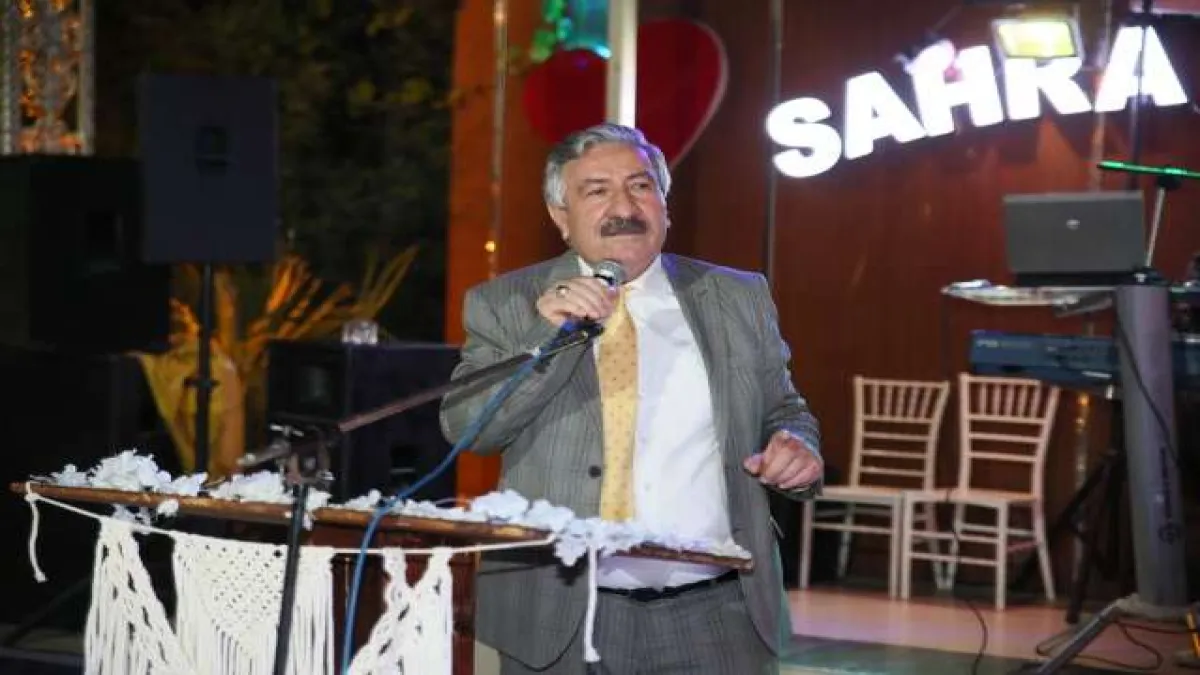 İLKSES GAZETESİ 12 YAŞINDA - 220