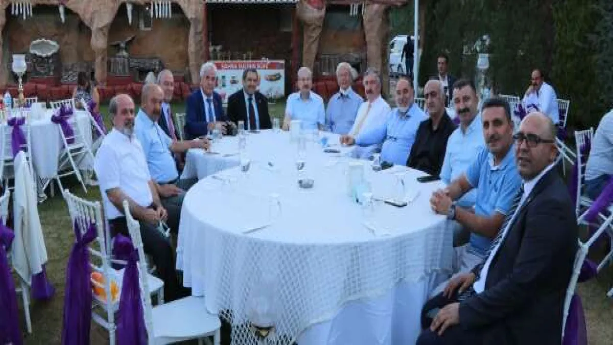 İLKSES GAZETESİ 12 YAŞINDA - 1341