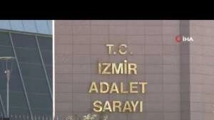 İzmir depreminde 36 kişinin öldüğü binanın mimarı imzayı formalite için atmış