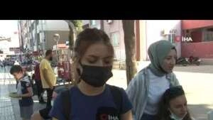Ödüller aşıya olan ilgiyi artırdı