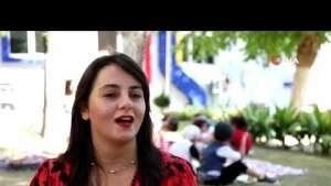 Büyükşehir kreşlerinde çocuklar deneyimleyerek öğreniyor