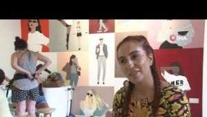 Akademisyenliği bırakıp girişimci oldu