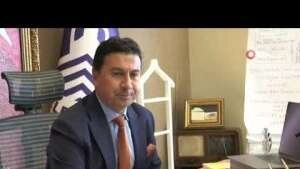 Montenegro, Bodrum’la kardeş şehir oluyor