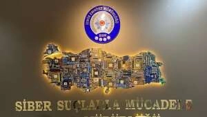 Sosyal medya fenomenlerinin tutuklandığı dolandırıcılıkta 215 kişi 3 milyon lira dolandırılmış