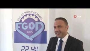 Çip krizine karşı “çip fabrikası” çağrısı