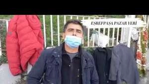 Alım gücü azaldı kaliteli yaşam hayal oldu!