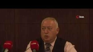 Yetiştirici balık türleri doğal balık türleri kadar faydalı