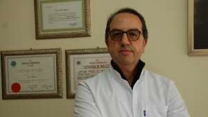 Omicron varyantında bir iyimser bir de kötümser tahmin
