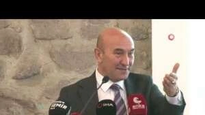 İzmir taksilerinde yeni dönem: En Takip