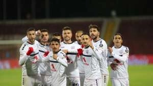 Altınordu’da hedef ilk yarıyı galibiyetle tamamlamak