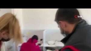 İzmir polisinden 'Google Harita' dolandırıcılarına operasyon: 18 gözaltı