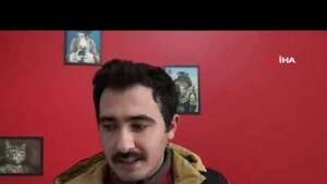 Köpek saldırısından nasıl korunabiliriz