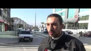 1 kişinin öldüğü 2 kişinin de yaralandığı kovalamacada, yaralıların tedavisi sürüyor