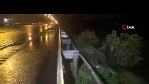 İzmir'deki korkunç valiz cinayetinin sebebi belli oldu