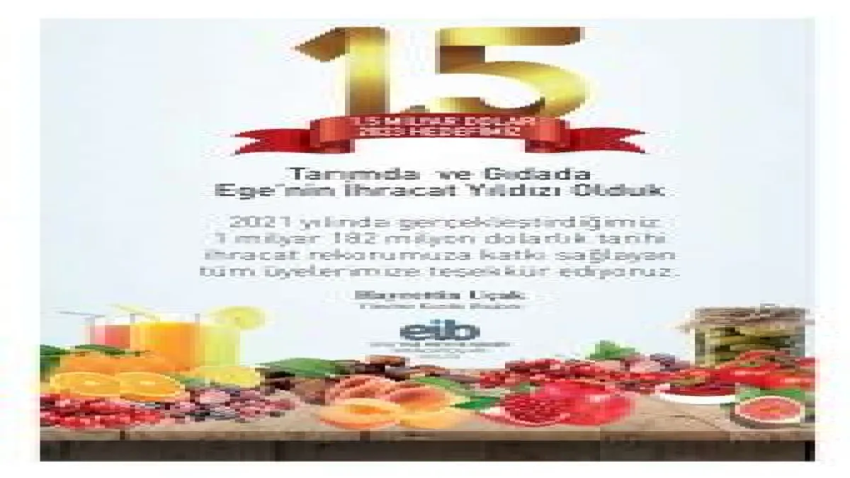 GAP ÖZEL - 314