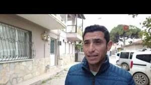 Foça'da konut fiyatları yüzde 70 arttı