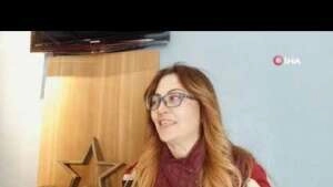 Milyonluk tekneler deniz sezonu için hazırlanıyor