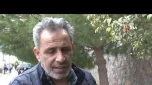 Görme engelli vatandaş tefeci mağduru: Senedi 22 bin sandı 42 bin çıktı