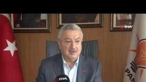 İzmir Şehir Hastanesi ekim ayında tamamlanıyor