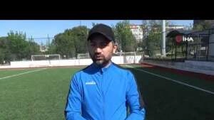 Genç horozlar Göztepe’yi geçemedi
