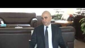 Tapu memurunun dikkati 30 milyonluk sahtekarlığı önledi