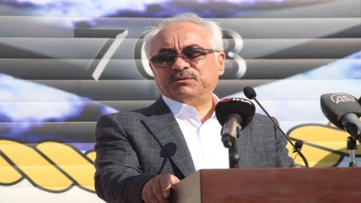 Deniz Aslanı-2022 Arama Kurtarma Davet Tatbikatı - 335