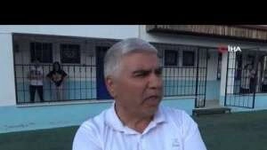 Beşte beş yapan Dokuzkavaklar şampiyonu oldu