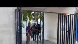'Sahte polis ve savcı' şebekesini İzmir polisi çökertti